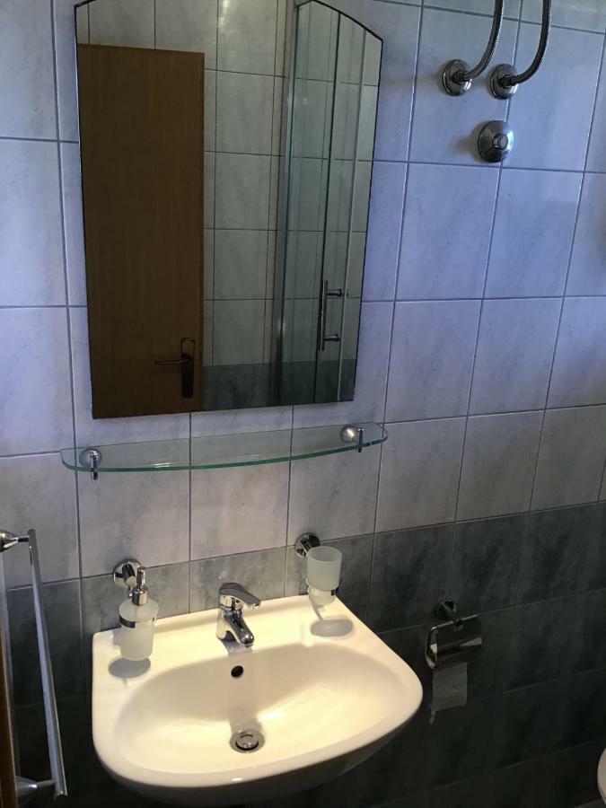 Paras Zečevo Kültér fotó